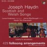 Haydn: Scottish Songs Complete - Bild 1
