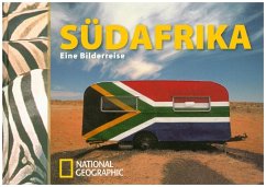 Südafrika