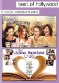 Best of Hollywood: Der Jane Austen Club / Friends With Money