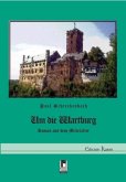 Um die Wartburg Um die Wartburg