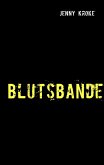 Blutsbande