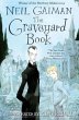 The Graveyard Book. Children's Edition - Bild 1