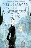 The Graveyard Book. Children's Edition