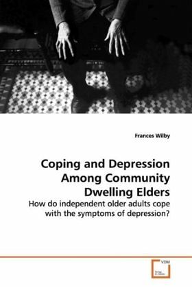 Coping and Depression Among Community Dwelling Elders