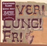 Quietly Now! Liver! Lung! Fr!