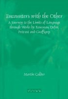 Cover Encounters with the Other
