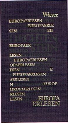 Liechtenstein Liechtenstein