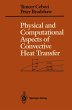 Physical and Computational Aspects of... - Bild 1