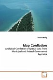 Map Conflation