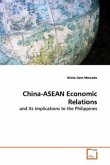 China-ASEAN Economic Relations