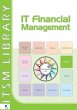 It Financial Management - Bild 1