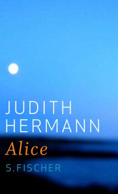 Alice - Hermann, Judith