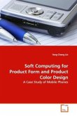 Soft Computing for Product Form and Product Color Design