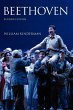 Beethoven - Bild 1