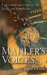 Mahler's Voices - Bild 1