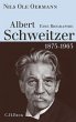 Albert Schweitzer - Bild 1