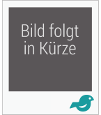 APL in Beispielen. von D. Lattermann APL in Beispielen. von D. Lattermann