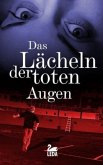 Das Lächeln der toten Augen / Hauptkommissar Trevisan Bd.4