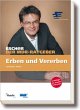 Erben und Vererben - Bild 1