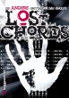 Lost Chords - Bild 1