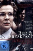 Bed & Breakfast - Die Miete zahlt der Tod