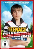 Teenage Champion