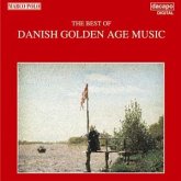Best Of Danish Golden Age