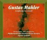 Mahler Sinf.3/Neuhold - Bild 1
