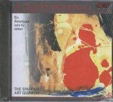 En Aranjuez Con Tu Amor