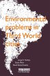 Environmental Problems in Third World... - Bild 1