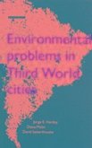 Environmental Problems in Third World Cities