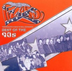 Best Of 90's