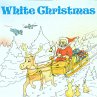 White Christmas - Bild 1