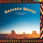 Rainbow Bridge