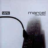 Cirrus Maximus Cirrus Maximus