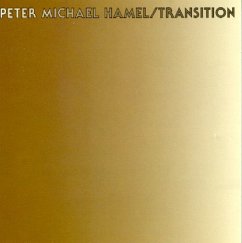 Transition - Hamel,Peter Michael