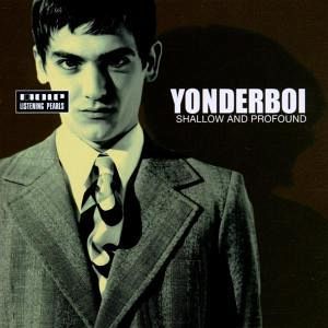 Shallow And Profound Shallow And Profound