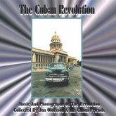 The Cuban Revolution