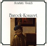 Locatelli/Vivaldi/Barockkonz.