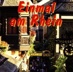 Cover Einmal Am Rhein