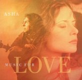 Music For Love
