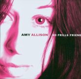 No Frills Friend No Frills Friend