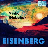 Eisenberg/Airs De Voyagers/Labour