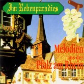 Im Rebenparadies Im Rebenparadies