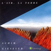 L'Air,La Terre L'Air,La Terre