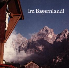 Cover Im Bayernlandl