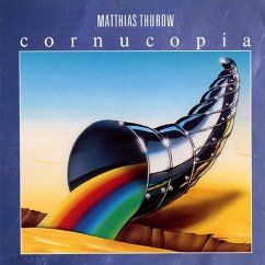 Cornucopia - Thurow,Matthias