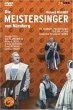 Meistersinger Von Nürnberg - Bild 1