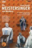 Meistersinger Von Nürnberg