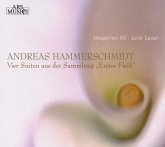 Hammerschmidt - Vier Suiten